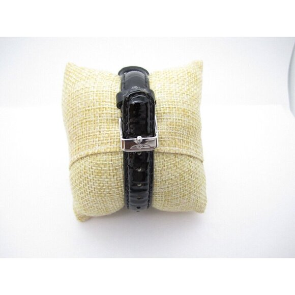 Women's Invicta Special Edition WR  Analog 32mm Dial Causal Round Watch (D872) - Picture 6 of 9